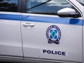 Στα δίχτυα της ΕΛ.ΑΣ. σπείρα που εξαπατούσε ηλικιωμένους